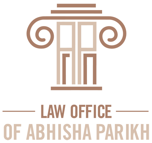 Law Office of Abhisha Parikh
