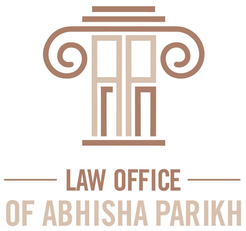 Immigration Vision - Law Office of Abhisha Parikh