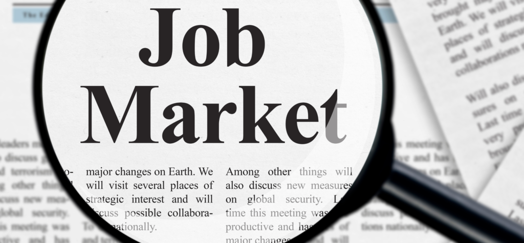 The job market can be challenging for anyone, but the obstacles can be even greater for immigrants. Despite their skills and qualifications, immigrants often face barriers to finding work that is commensurate with their experience and training. However, there are also opportunities for immigrants who are willing to be proactive and persistent in their job search. In this post, we'll explore the challenges and opportunities for immigrants in the current job market.