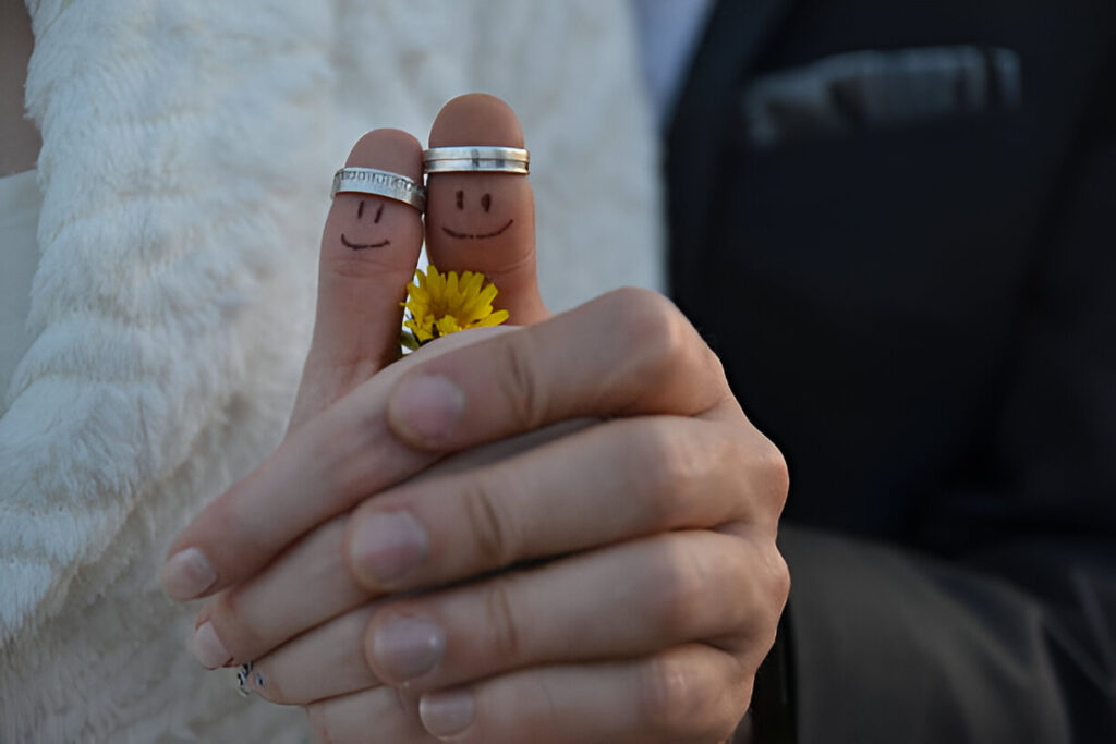 90 Day Fiance vs. Reality Unveiling 5 Key Differences