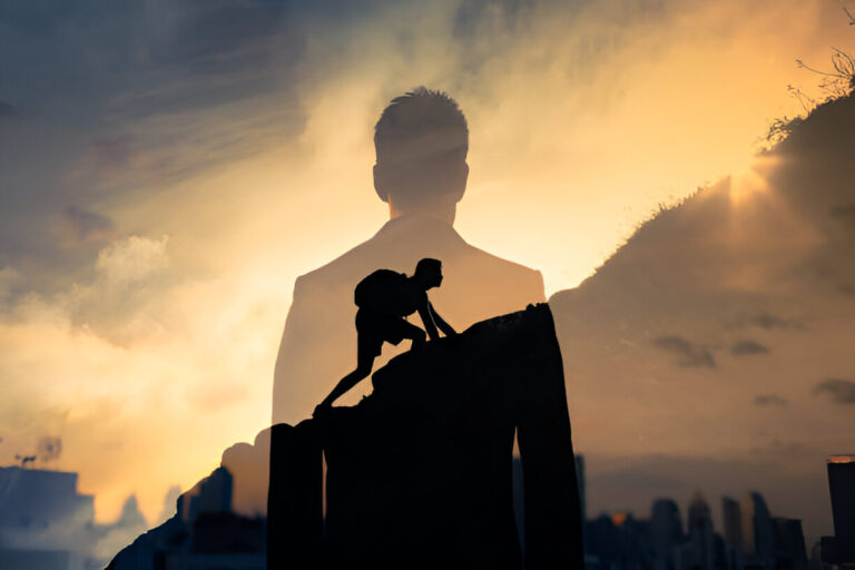 Immigrant Career Guide: Overcoming Job Market Barriers