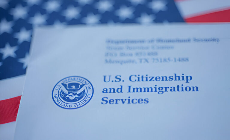 U.S. Marriage Green Card: Process, Requirements & Interview Tips