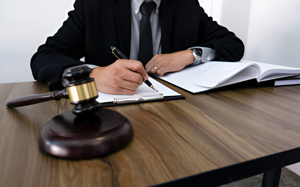 The Marriage Based Green Card Timeline A Pathway to Love and Legal Status