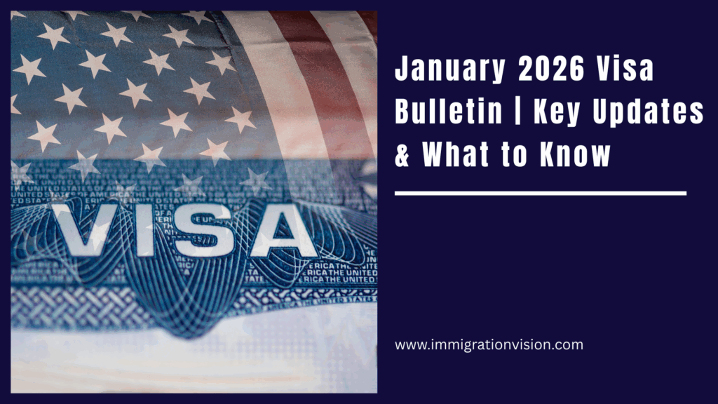 us visa bulletin january