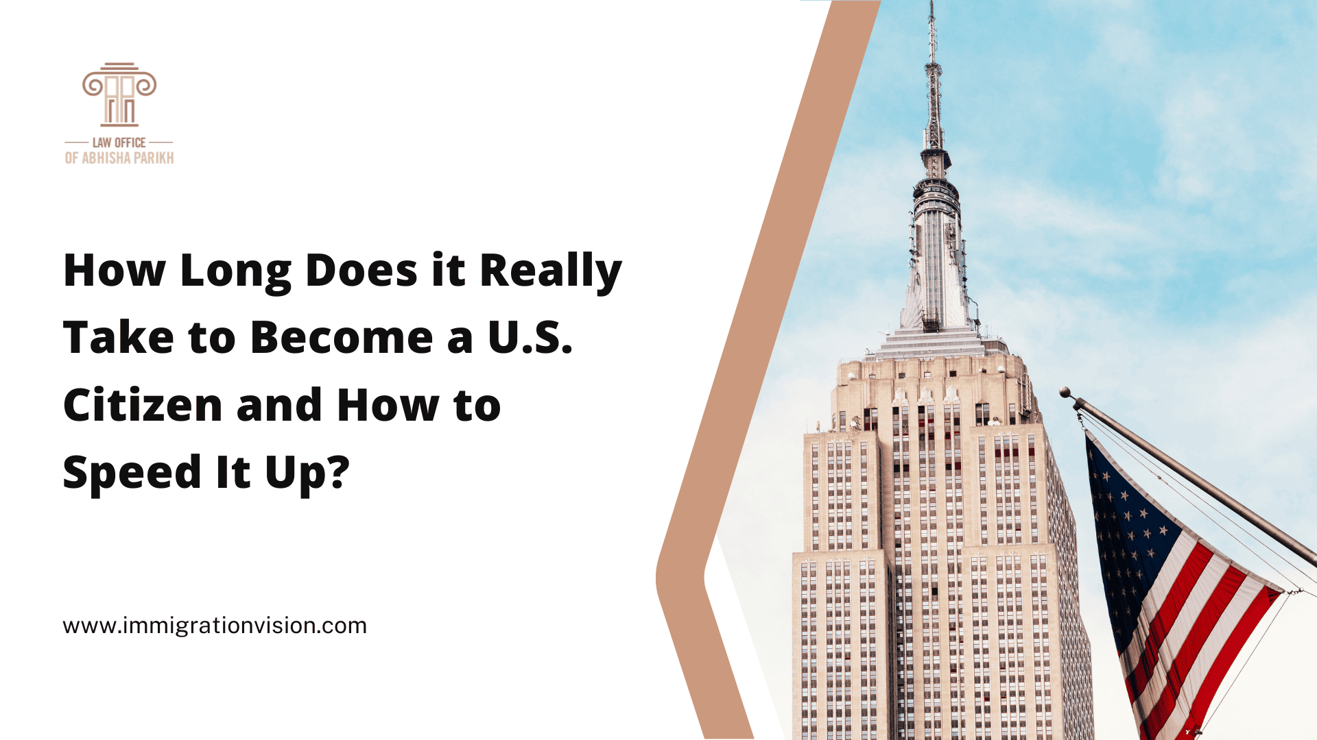 us citizenship lawyer