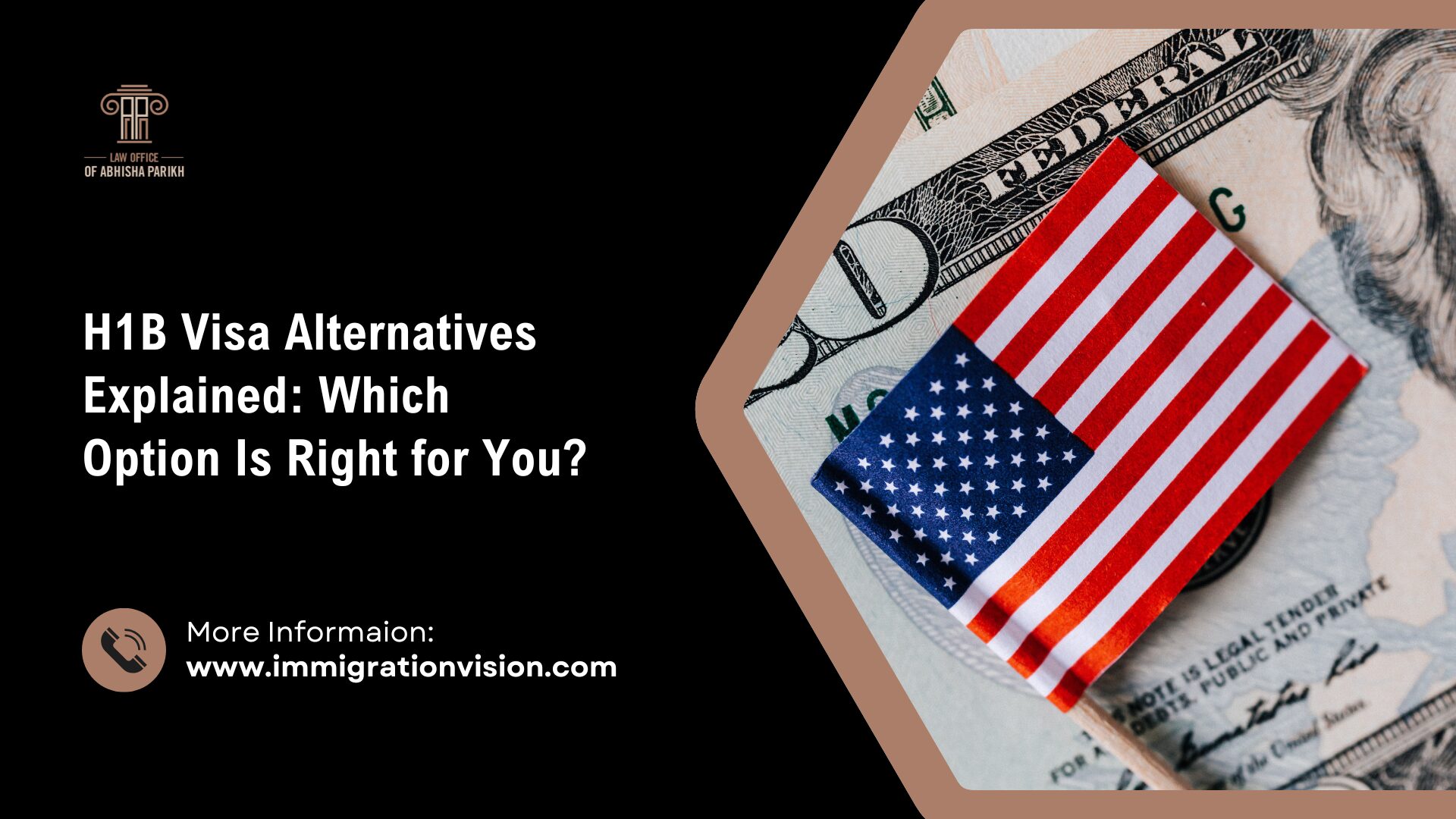 Visa Alternatives Explained Which Option Is Right for You